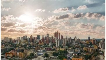 «Ni Cali, ni Medellín»: esta es la ciudad colombiana con la mejor calidad de vida