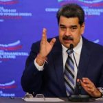 Nicolás Maduro bloqueó acceso a X (antes Twitter) en Venezuela por 10 días