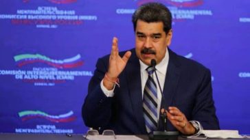 Nicolás Maduro bloqueó acceso a X (antes Twitter) en Venezuela por 10 días