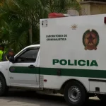 Otro extranjero muere en hotel de El Poblado