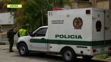 Otro extranjero muere en hotel de El Poblado