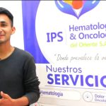 Pacientes con hemofilia acceden a su tratamiento sin interrupciones, gracias a una inversión anual de $3.900 millones que realiza Capresoca EPS