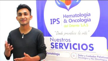 Pacientes con hemofilia acceden a su tratamiento sin interrupciones, gracias a una inversión anual de $3.900 millones que realiza Capresoca EPS