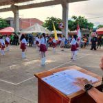 Policía Comunitaria llega a Montelíbano para fortalecer la seguridad