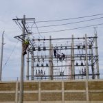 Sectores de Montería y San Pelayo sin energía este sábado