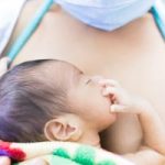 Semana de la Lactancia: siete beneficios para tu bebé