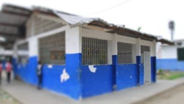 Suspensión de clases en 61 municipios de Nariño se extiende «para reorganizar planta de docentes»