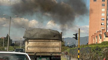 Contaminación