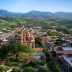 Vía libre a construcción de variante vial en sector urbano de Timaná 