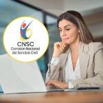 ¿Por qué la CNSC suspendió la convocatoria de contralorías territoriales?