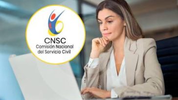 ¿Por qué la CNSC suspendió la convocatoria de contralorías territoriales?