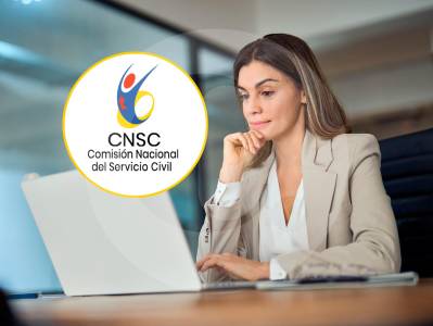 ¿Por qué la CNSC suspendió la convocatoria de contralorías territoriales?