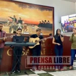 $150 millones tendrá el Festival de Música Góspel auspiciado por la Gobernación de Casanare