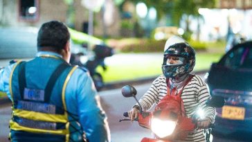 25 de septiembre, día de la movilidad limpia. No circularán carro ni moto en Yopal