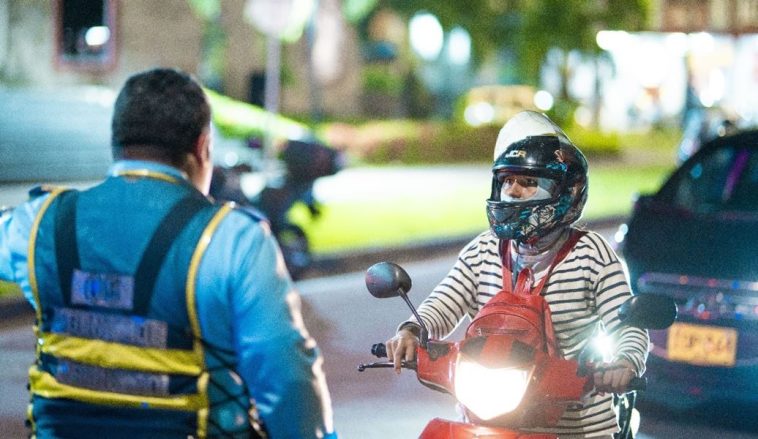 25 de septiembre, día de la movilidad limpia. No circularán carro ni moto en Yopal