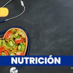 340 familias de Caldas mejoran su calidad de vida gracias al programa «Nutriendo el Futuro»