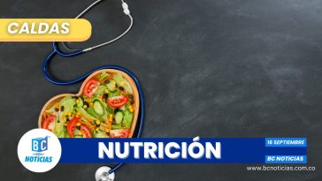 340 familias de Caldas mejoran su calidad de vida gracias al programa «Nutriendo el Futuro»