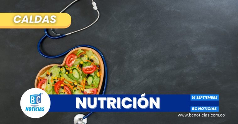 340 familias de Caldas mejoran su calidad de vida gracias al programa «Nutriendo el Futuro»