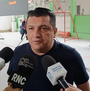 Alcalde Aguazul adopta medidas especiales para garantizar el abastecimiento de combustible en su municipio