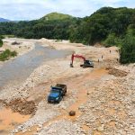 Alianza Gobernación y Alcaldía, se garantiza acceso al agua en la vereda Aricaporo de Hato Corozal