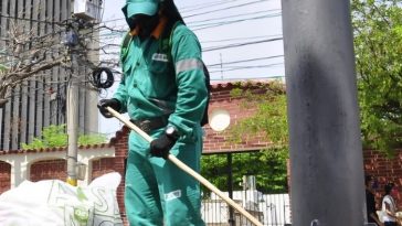 Anuncian reducción en las tarifas de agua y aseo para Valledupar