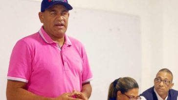 Aprobado plan por alcaldía de Riohacha para erradicar trabajo infantil