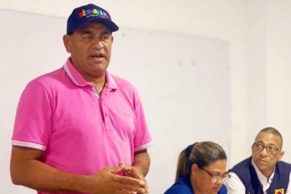 Aprobado plan por alcaldía de Riohacha para erradicar trabajo infantil