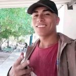 Asesinan a albañil a tiros