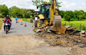 Ayapel se prepara para su transformación turística con nuevas infraestructuras