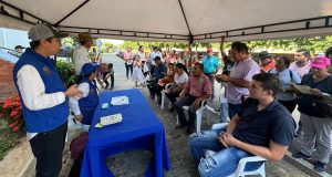 Brigadas de Crédito del IFC han llegado a 11 municipios de Casanare con soluciones financieras para distintos sectores de la población