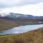 CARDER celebra la no compra de tierras en el Parque Nacional Natural Los Nevados