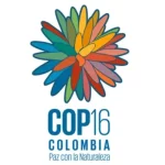 COP16: El evento global sobre biodiversidad que se llevará a cabo en Colombia