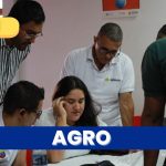 Caldas inicia la formulación del Plan Departamental de Extensión Agropecuaria 2024-2027