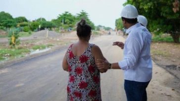 Calle 40 supera problemas de inundaciones gracias a nueva infraestructura