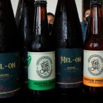 Cerveza artesanal hecha en Córdoba obtuvo premio en Brasil