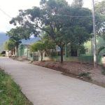 Construirán nueva sede educativa en zona rural de Tesalia 