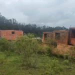 Contraloría de Cundinamarca: Embolatados $280 millones en plan de vivienda en Granada