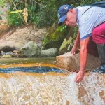 Convocatoria ‘Agua a la Vereda 2.0’