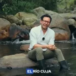 Crece amenaza de racionamiento de agua en Fusagasugá