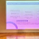 Tercer Encuentro Regional de Turismo “Por una región más sostenible, competitiva e incluyente”