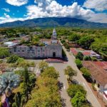 Declaran urgencia manifiesta por crisis de abastecimiento de agua en Tesalia 