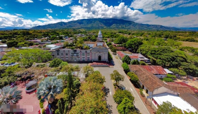 Declaran urgencia manifiesta por crisis de abastecimiento de agua en Tesalia 