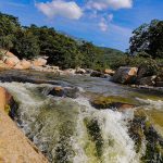 Desde Valledupar promueven el turismo de naturaleza