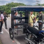 Desplegarán acciones contra la criminalidad en Área Metropolitana