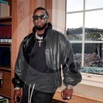 “Diddy” Combs no saldrá libre bajo fianza en caso por tráfico sexual: se la negaron otra vez