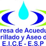 EAAAY comenzará a cobrar atención y reparación de fugas de agua con nuevos precios