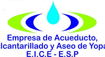 EAAAY comenzará a cobrar atención y reparación de fugas de agua con nuevos precios