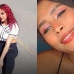 EN VIDEO: Joven embarazada cayó de un bus en movimiento, perdió el bebé y quedó en coma Un trágico accidente ha conmocionado a la ciudad de Barranquilla, luego de que Georgina Jhoana Mendoza Montiel, una joven de 19 años, sufriera una grave caída desde un bus en movimiento.