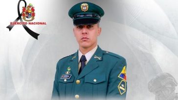 Ejército ha neutralizado 59 artefactos explosivos en Casanare en lo corrido del año