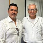 El IFC y la Universidad de Antioquia suscriben alianza estratégica beneficiar a jóvenes del departamento